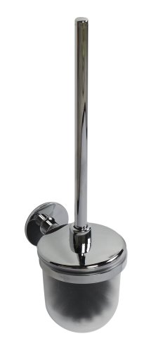 Ершик Fixsen Round FX-92113