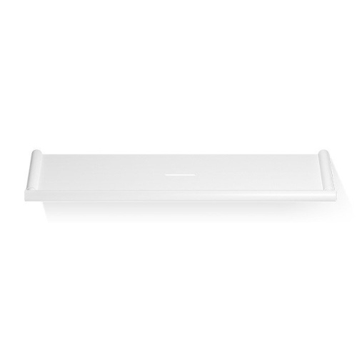 Полка в ванную комнату Decor Walther Mikado 521750