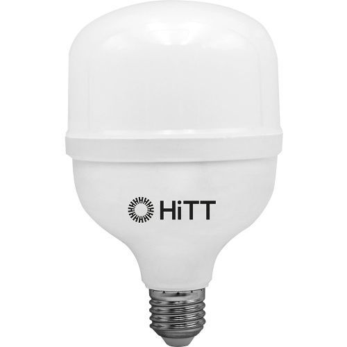 Лампа светодиодная HiTT 7010020