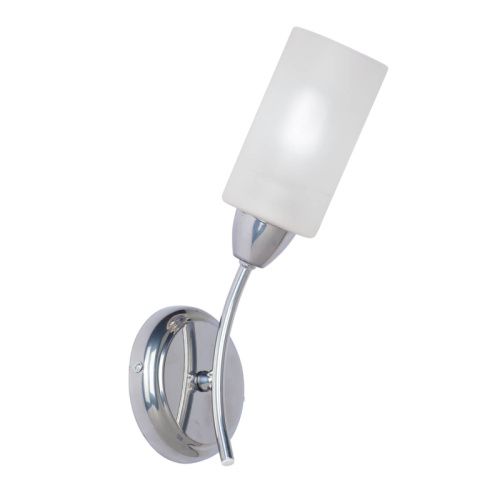 Бра Vitaluce V4188-9 V4188-9/1A