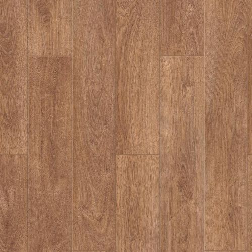 Ламинат Tarkett Navigator 1233 Меркатор Т079452 толщина 1,2 см 33 класс 1292х194