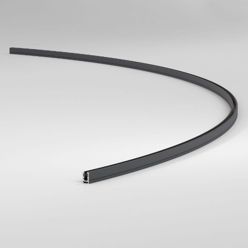 Шинопровод накладной Elektrostandard Mini Magnetic (Мини Магнетиц) 4690389202506