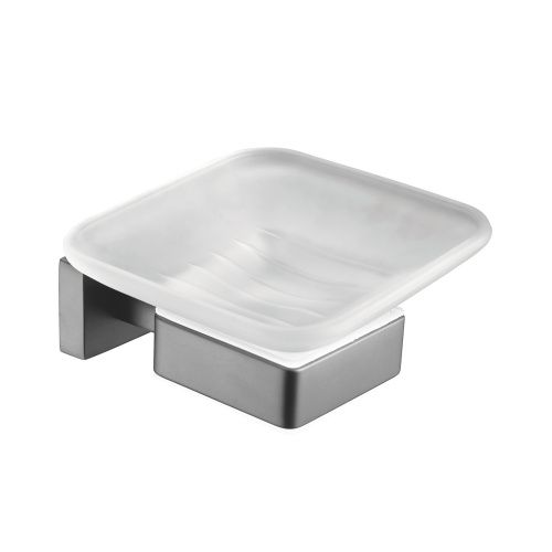 Мыльница Shevanik SG56T SG5603T