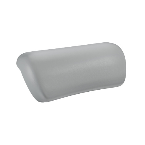 Подголовник Wellsee Useful Extras 261903000 Подголовник Wellsee Useful Extras 261903000