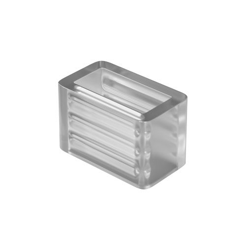 Заглушки для светодиодной ленты Maytoni Led Strip 201208