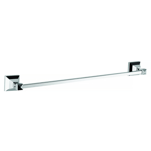 Полотенцедержатель Azario ALTRE AZ-96001