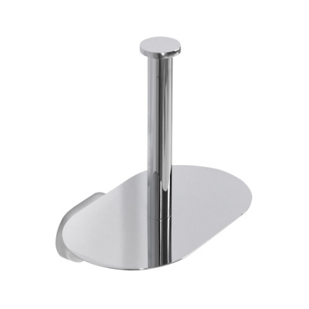 Бумагодержатель Art&Max OVALE AM-E-4083