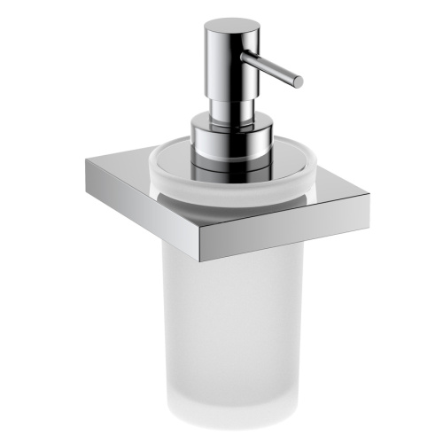 Дозатор Timo Petruma 15239/00 Дозатор Timo Petruma 15239/00