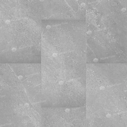 SPC ламинат Alpine Floor Stone Mineral Core ECO 4-14 MC Блайд толщина 0.4 см 43 класс 609,6х304,8