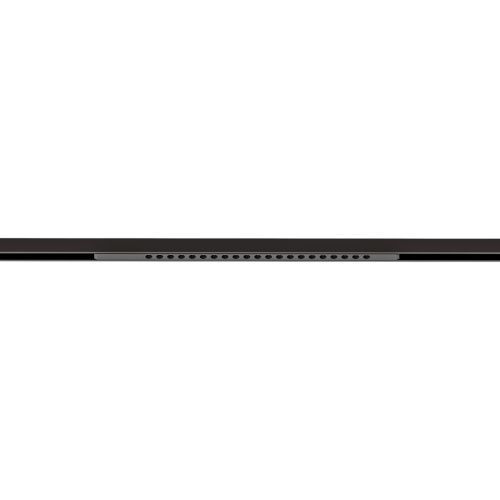 Трековый магнитный светильник Arte Lamp Optima (Оптима) A7387PL-1BK