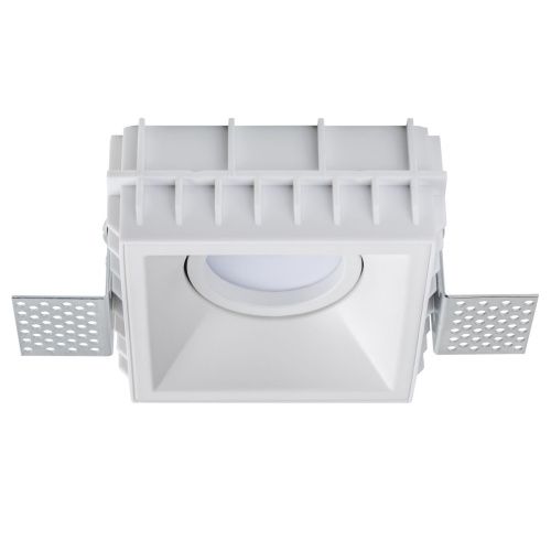 Светильник встраиваемый Lightstar Domino (Домино) G214506