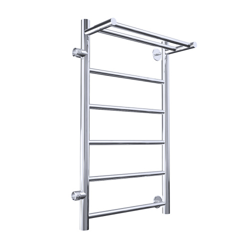 Полотенцесушитель Тругор Аспект Аспект1/ПМ508040Плев 43х80 водяной хром