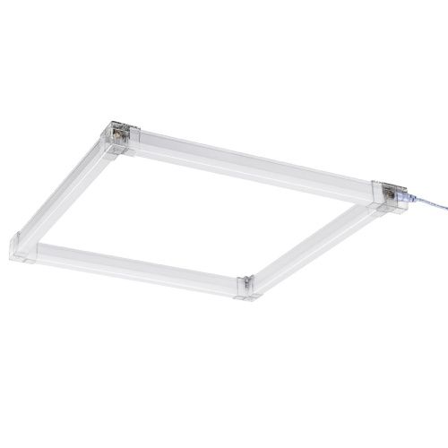Светильник потолочный Lightstar Varieta (Вариета) V1Q450044