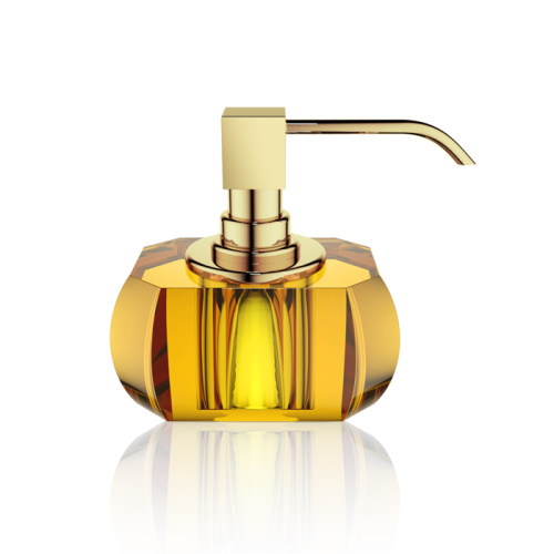 Дозатор Decor Walther Kristall 924481