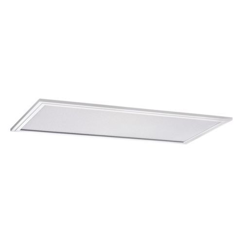 Панель светодиодная Kanlux Bravo (Браво) 28551