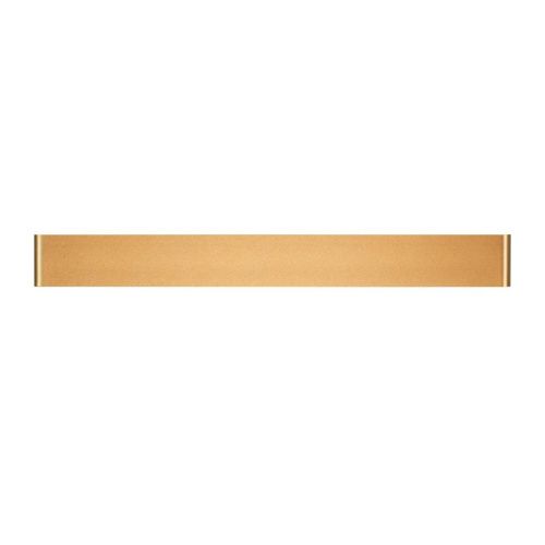 Светильник настенный Odeon Light Framant (Фрамант) 4295/30WL