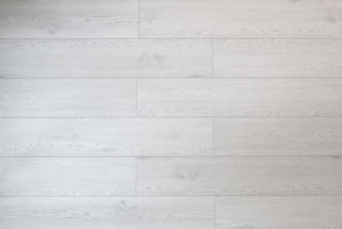 Кварцвиниловая плитка Damy Floor FAMILY LVT TCM285-15-LVT Дуб Светлый толщина 0.25 см 43 класс 1227х187