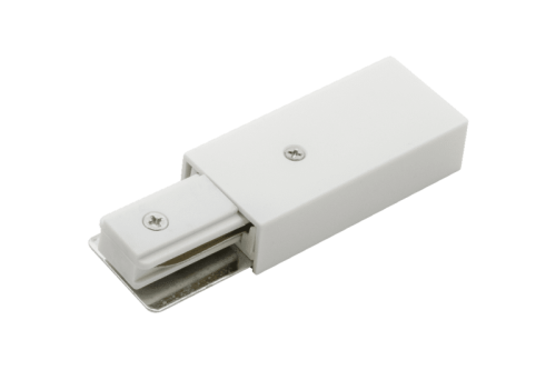 Подвод питания Designled 00-00005227