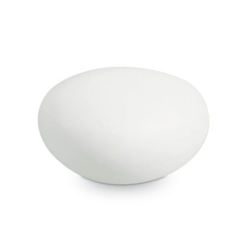 Уличный светильник Ideal lux Sasso (Сассо) Sasso PT1 D40 161778