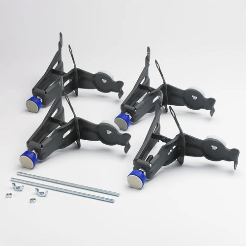 Ножки для ванн Kaldewei 5030 (581470000000)