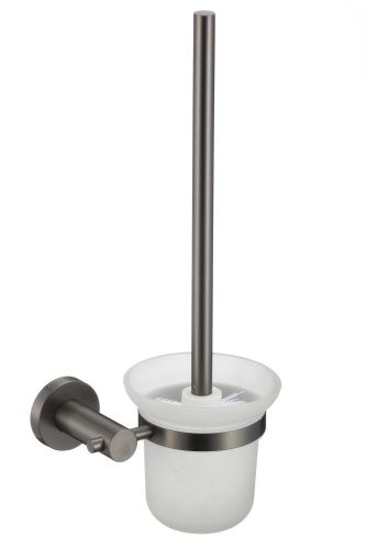 Ершик Savol S-005694Q