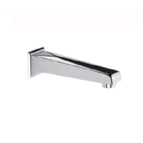Излив Nicolazzi Vincent C1003 CR настенный хром
