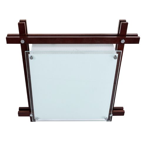 Светильник потолочный Arte Lamp Archimede (Арцхимеде) A6462PL-3CKB