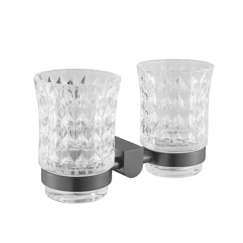 Стакан Rose RG17T RG1722T