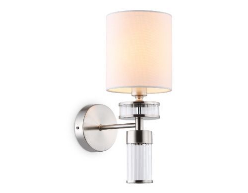 Бра Ambrella Light Classic (Цлассиц) LH71295