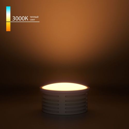 Светодиодный модуль Elektrostandard LED Модуль 4690389216893
