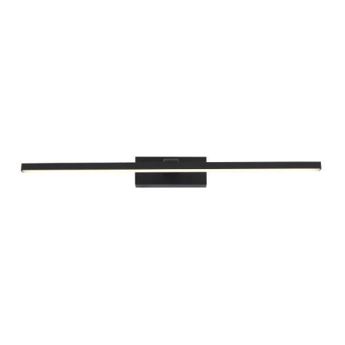 Подсветка для зеркал ST Luce Mareto (Марето) SL446.471.01
