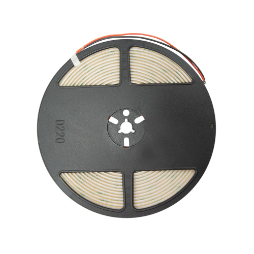 Лента светодиодная SignImpress SI32049