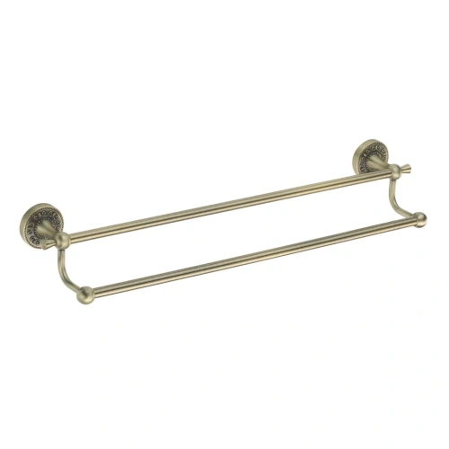 Полотенцедержатель Rose RG10Q RG1027Q