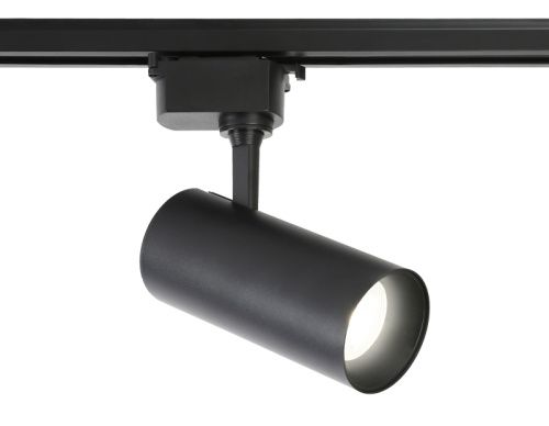 Трековый светильник Ambrella Light Track System (Трацк Сыстем) GL5828