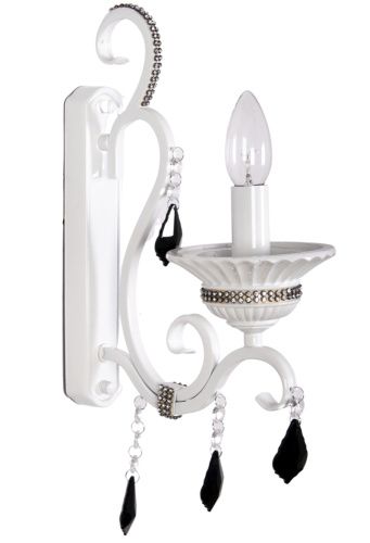Бра Abrasax Inge (Инге) 11277/1