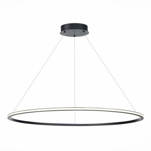 Светильник подвесной ST Luce ST604 Out ST604.443.34