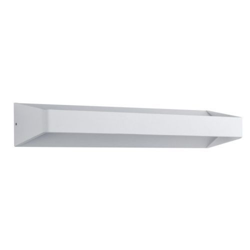 Светильник настенный Paulmann WC Bar WL Led (ВЦ Бар ВЛ Лед) 70791
