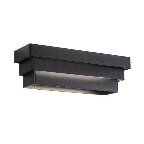 Бра ST Luce GRECCI (ГРЕЦЦИ) SL1588.401.01