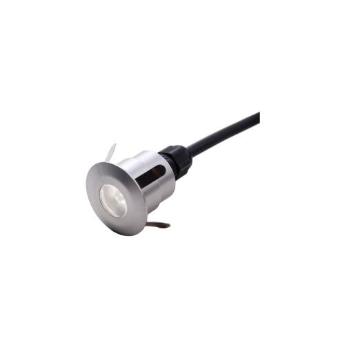 Грунтовый светильник Elstead Lighting Fusion (Фусион) GZ-FUSION11