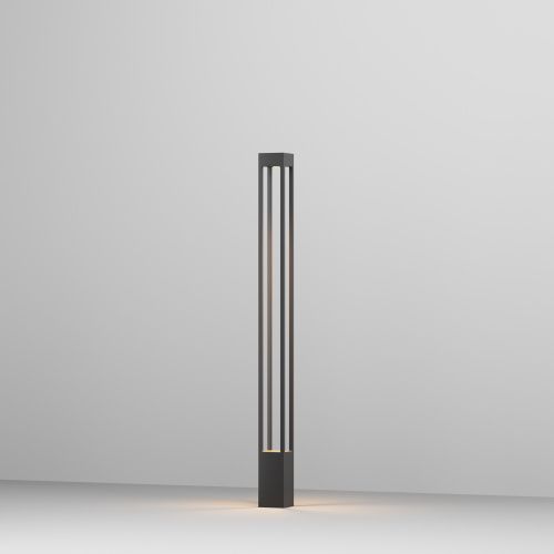 Светильник садово-парковый Maytoni Outdoor Elbe O424FL-L20GF