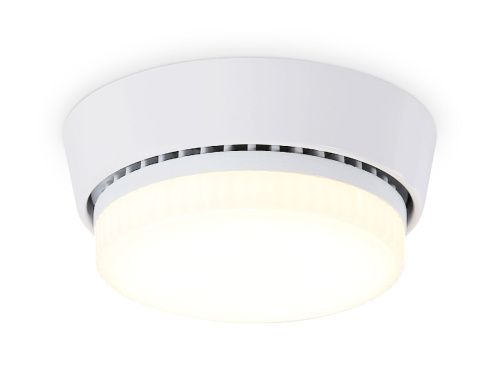 Светильник накладной Ambrella Light Standard Spot (Стандард Спот) G10188