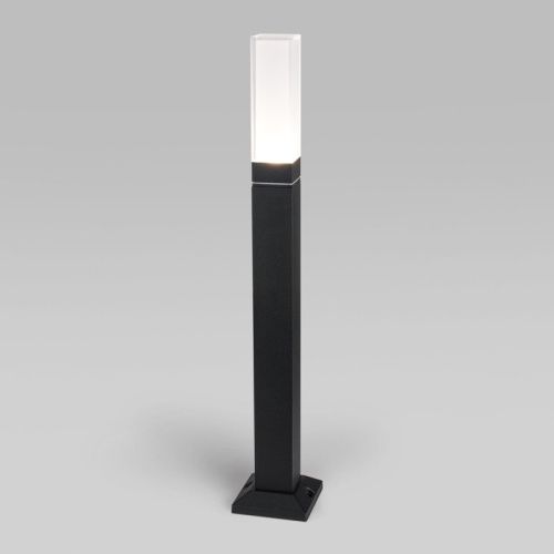 Ландшафтный светильник Elektrostandard Techno Led (Тецхно Лед) 4690389168772