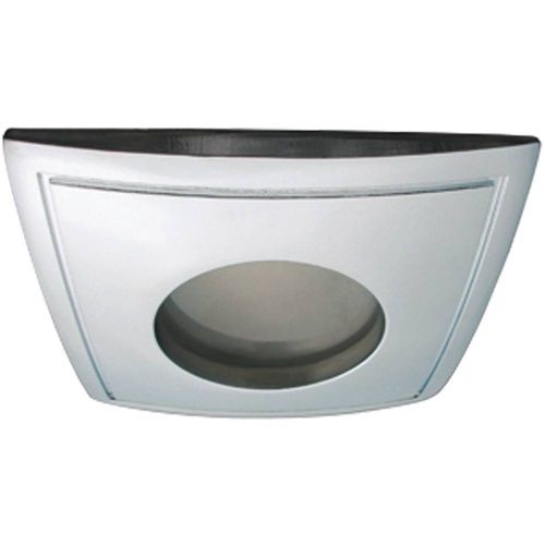 Светильник встраиваемый Arte Lamp AQUA (АКУА) A5444PL-3CC