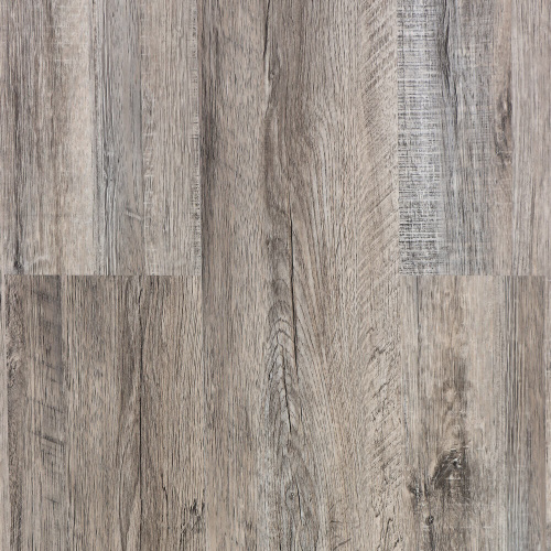 SPC ламинат CronaFloor Nano Дуб Французский Т060884 толщина 0,35 см 42 класс 1200х180