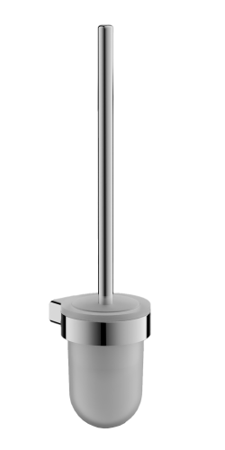 Ершик BELZ B90610