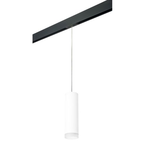 Трековый светильник Lightstar RULLO (РУЛЛО) PRORP649680
