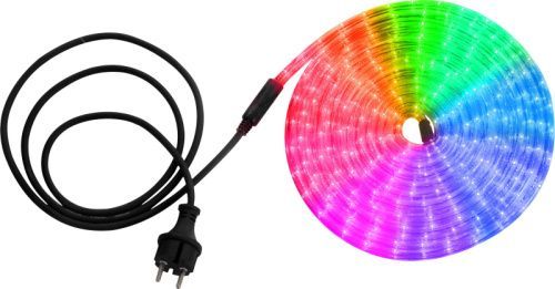 Светодиодная лента Globo Light Tube (Лигхт Тубе) 38966