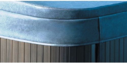 Крышка для минибассейна Jacuzzi J-335 903002411