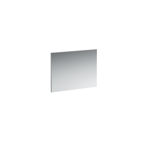 Зеркало в ванную Laufen Frame 4.4740.5.900.144.1 90х70