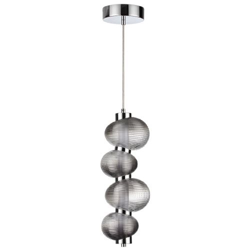 Светильник подвесной Odeon Light L-vision (Л-висион) 5096/17L